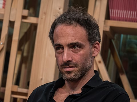 Journalister misstänks ha samarbetat med socialdemokrater inför val 