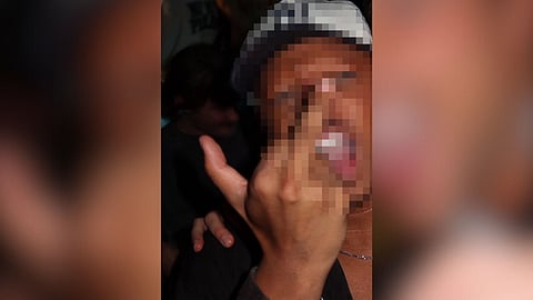 Välkänd krogprofil i Göteborg häktad för våldtäkt