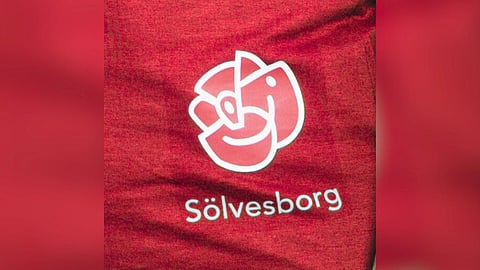 Make till S-topp i Sölvesborg åtalas för barnpornografibrott