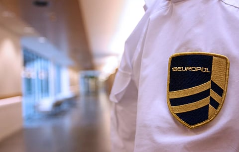 Tre svenskar gripna i Portugal – blåste pensionärer på uppemot 150 miljoner