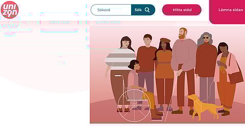 Budgetdebatten: Efterlängtad skattesänkning som går under radarn