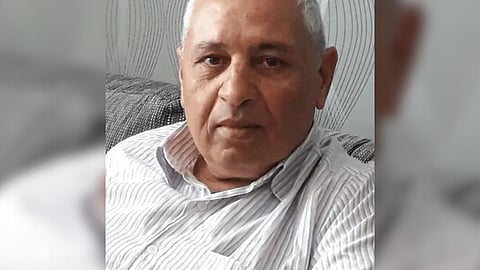 Läkare döms till fängelse för 49-årig kvinnas död