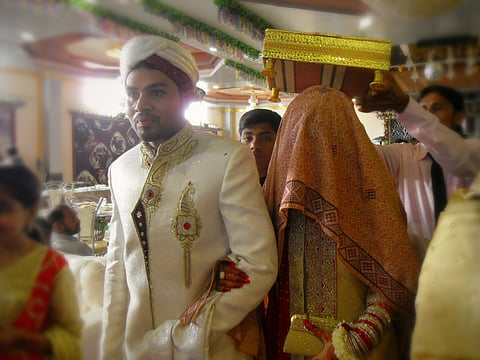 Brittiska hälsomyndigheten hyllar kusingifte: "Förstärker familjebanden"