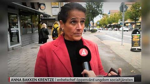 13-åring som sköt sex personer slipper straff – socialtjänsten vill satsa på träningskort och massage: ”Citatet kommer gå till historien”