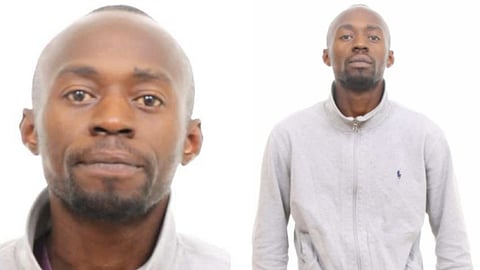 Sadat Sekatawa, 39.