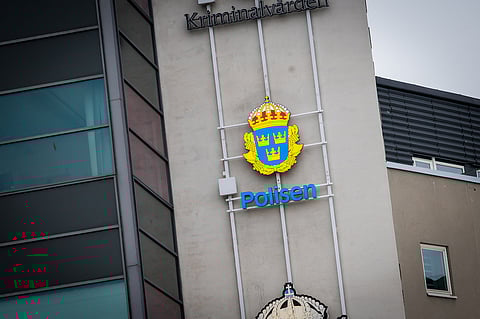 Regeringen och SD skärper lagen för att stoppa gängens barnrekrytering tidigt