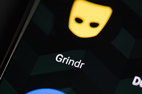Våldtog man på Grindr-dejt – åklagaren kräver utvisning