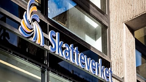 Åklagare utreder nu Skatteverkets generaldirektör och två andra chefer för brott mot tystnadsplikten.