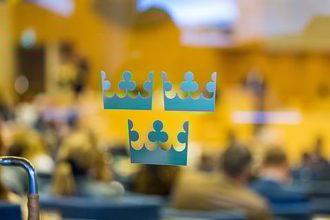 Regeringen skärper regler för bostadsrätter – brott ska kunna leda till nekat medlemskap