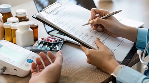 Ny nationell satsning: Varje självmord bland unga ska utredas