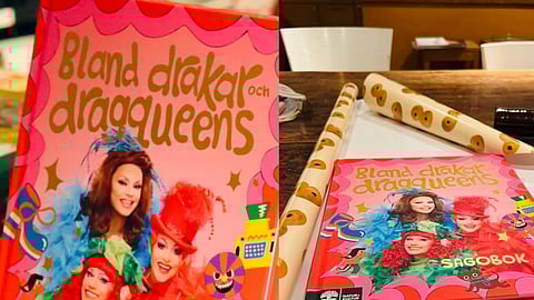 Döms för hets mot folkgrupp efter kommentar på nätet