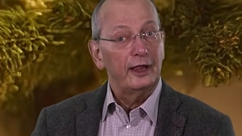 Lunds universitet |Foto: Youtube