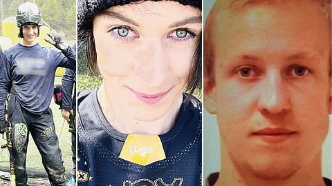 Misstänkte Rönningemördaren fick ungdomsrabatt och villkorlig frigivning