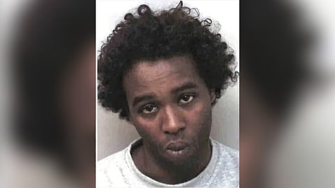 Dubbelmördare i Storbritannien beviljas tre miljoner: "Skamligt"