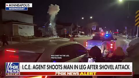 Flera fordon har vandaliserats under onsdagsnatten.