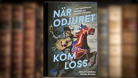 Debatt: När ideologin styr vad som får ges ut