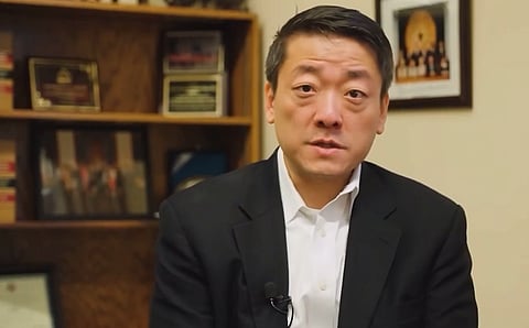 Demokratisk toppolitiker: Icke-vita bör ta över USA från "förtryckarna"