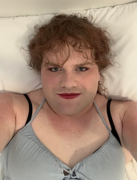 Jesse Van Rootselaar  misstänks ligga bakom den dödliga skolskjutningen i Kanada.