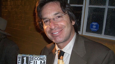 Skådespelaren Robert Carradine har avlidit. Han blev 71 år.