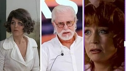 Andersson, Ägget är löst & Jönssonligan, Brunnberg intervju Riks