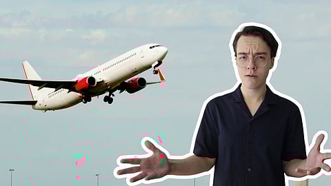 Debatt: Traditionellt muslimskt liv måste göras omöjligt i Sverige