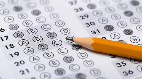 0 av 94 godkända i svenskatest för förskolejobb