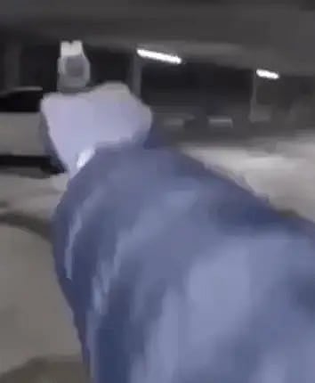 Gaboro-mordet: Åtal väcks mot två män