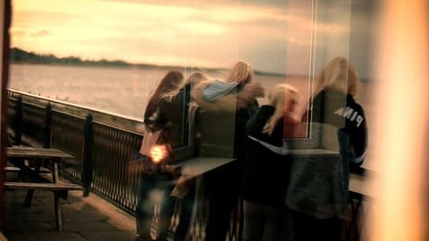 Offren för groominggängen kräver en förklaring från polis och åklagare. 