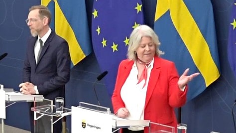 Böter föreslås för föräldrar som avvisar Socialtjänstens insatser