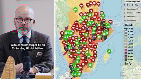 Charlie Weimers (SD)