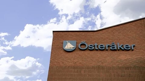 Misstankar om trollkonto skakar Socialdemokraterna i Österåker 