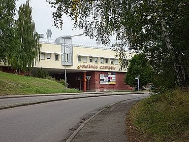 Elev utsatt för grov misshandel i Västerås – farlig utmaning på sociala medier