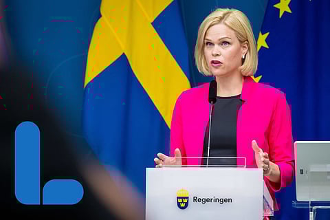 Regeringen lanserar plan mot "rasism" – svenskar nämns inte