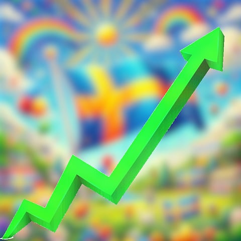 Opinionsmätning: SD mest trovärdiga i migrations- och kriminalpolitiken