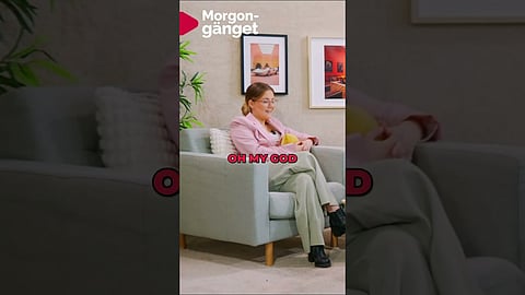 Socialdemokraterna vill bygga fler moskéer i Stockholm