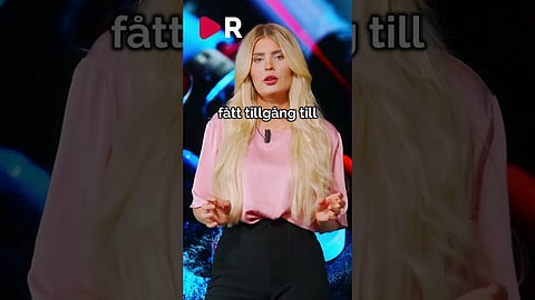 Kriminella från det somaliska nätverket "dödspatrullen" får fängelse