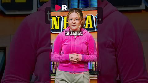 Aftonbladets Hans Shimoda dömd för rattfylleri