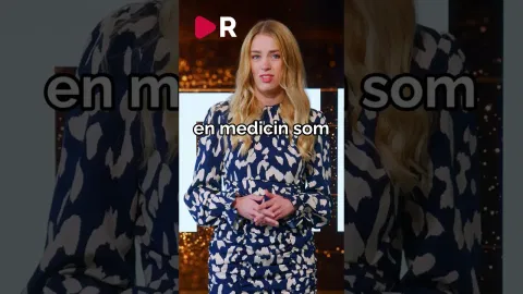 Influencern Kattpaow stoppades med droger på Arlanda