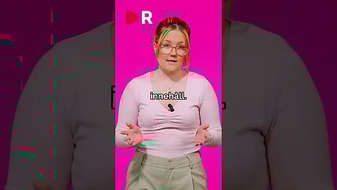 Vänstern rasar när Instagram ska avpolitiseras
