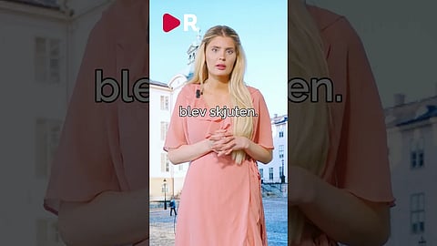 Svea hovrätt skärper fängelsestraffet för minderårig dödsskytt.