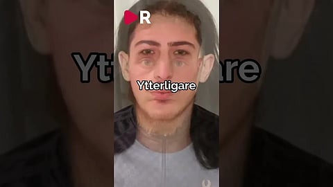 Nu kommer domen mot mördarna i Farsta