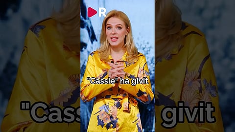 Känd rappare i pervers skandal – Får sin realityserie stoppad