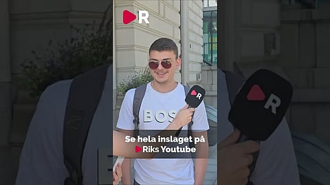 Hur många kön finns det?