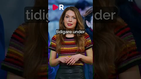 Jimmie Åkessons pik till Teodorescu: "Ynklig finborgare"