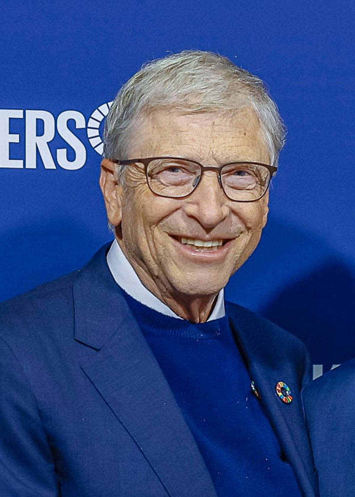 Bill Gates Donerar I Hemlighet 50 Miljoner Dollar Till Harris bill-gates-donerar-i-hemlighet-50-miljoner-dollar-till-harris