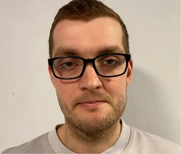 m-rdare-sl-ppt-i-f-rtid-d-ms-f-r-nytt-brutalt-v-ldsd-d