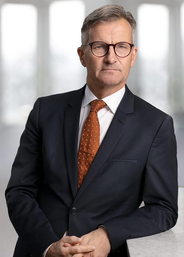 riksbanken-styrr-ntan-s-nks-kraftigt-till-2-75-procent