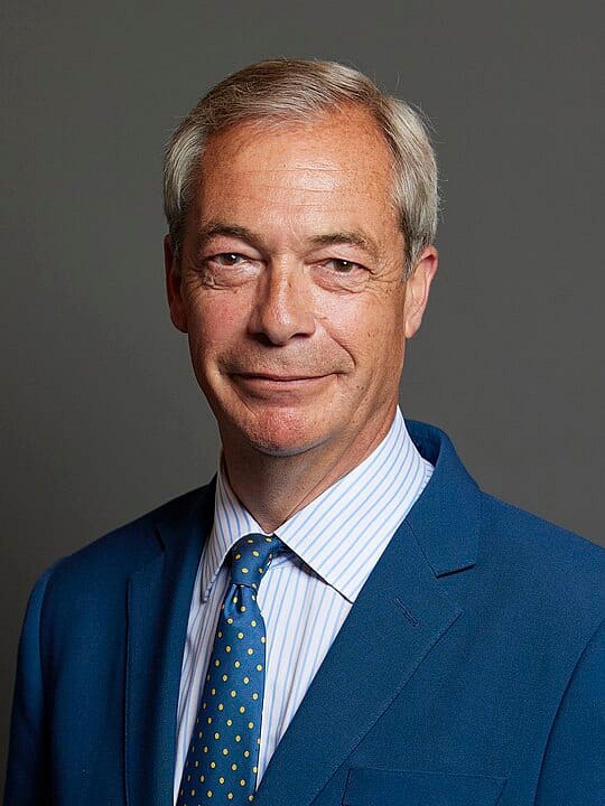 Nigel Farages Parti Knappar In P Labour En Procent Ifr n F rstaplatsen nigel-farages-parti-knappar-in-p-labour-en-procent-ifr-n-f-rstaplatsen