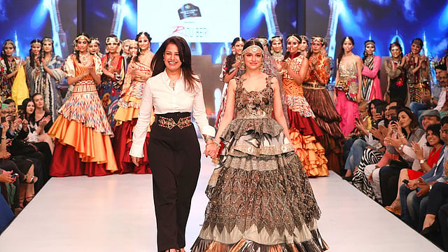 ritu beri designer dresses Collections Ritu Beri