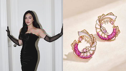 ananyafinejewellery